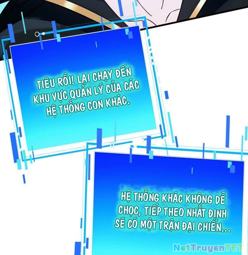 Ẩn Cư Mười Vạn Năm Chapter 292 - 23