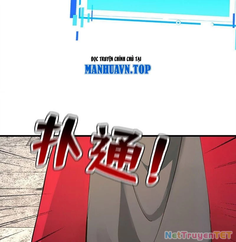 Ẩn Cư Mười Vạn Năm Chapter 292 - 24