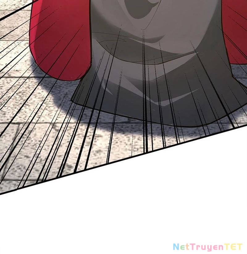 Ẩn Cư Mười Vạn Năm Chapter 292 - 25