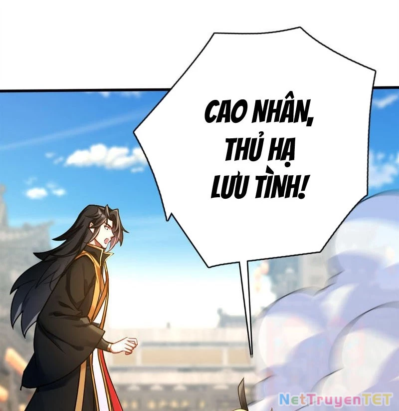 Ẩn Cư Mười Vạn Năm Chapter 292 - 26