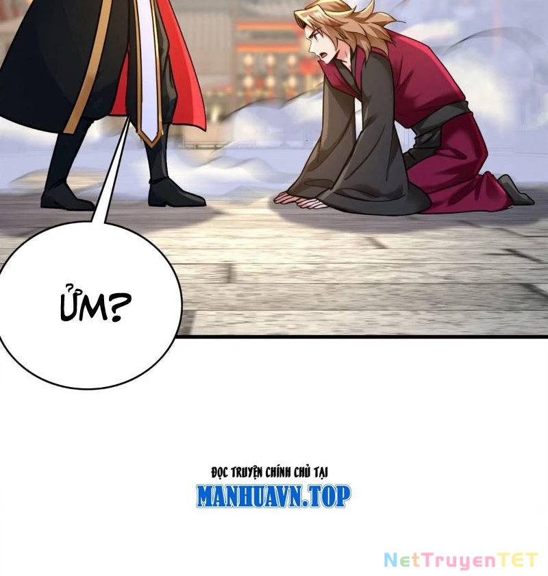 Ẩn Cư Mười Vạn Năm Chapter 292 - 27