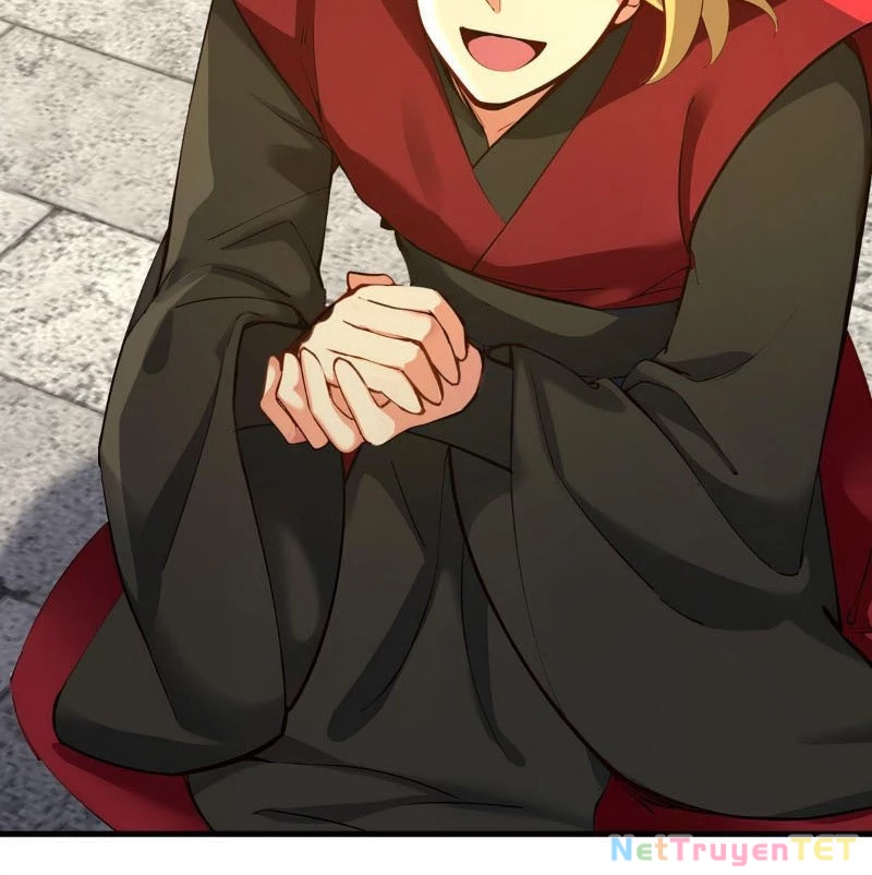 Ẩn Cư Mười Vạn Năm Chapter 292 - 29