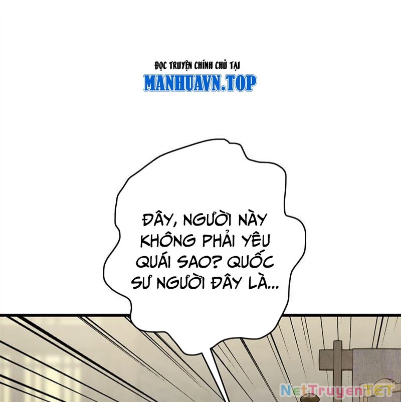 Ẩn Cư Mười Vạn Năm Chapter 292 - 30