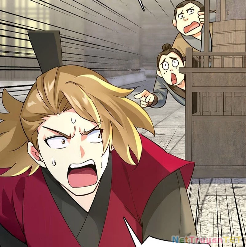 Ẩn Cư Mười Vạn Năm Chapter 292 - 31