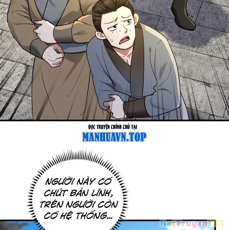 Ẩn Cư Mười Vạn Năm Chapter 292 - 34