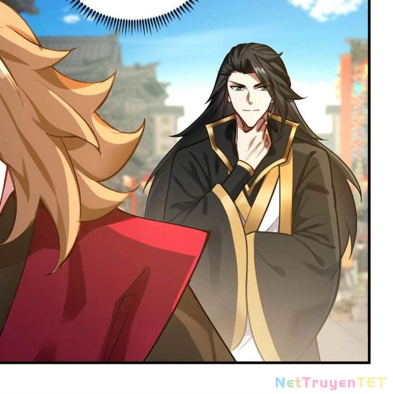 Ẩn Cư Mười Vạn Năm Chapter 292 - 35
