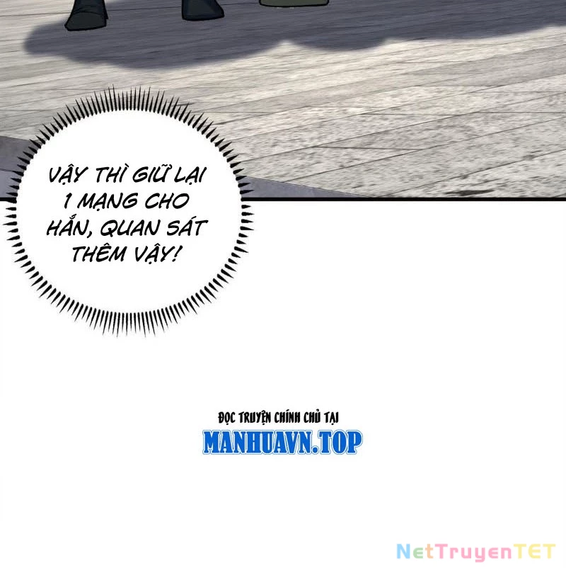 Ẩn Cư Mười Vạn Năm Chapter 292 - 38