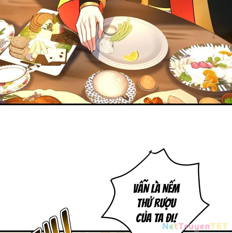 Ẩn Cư Mười Vạn Năm Chapter 292 - 43