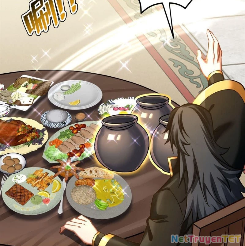 Ẩn Cư Mười Vạn Năm Chapter 292 - 44