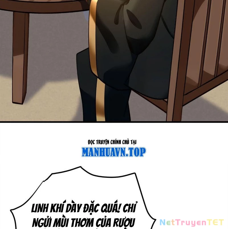 Ẩn Cư Mười Vạn Năm Chapter 292 - 45