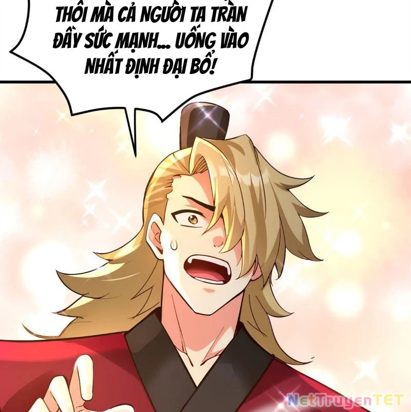 Ẩn Cư Mười Vạn Năm Chapter 292 - 46