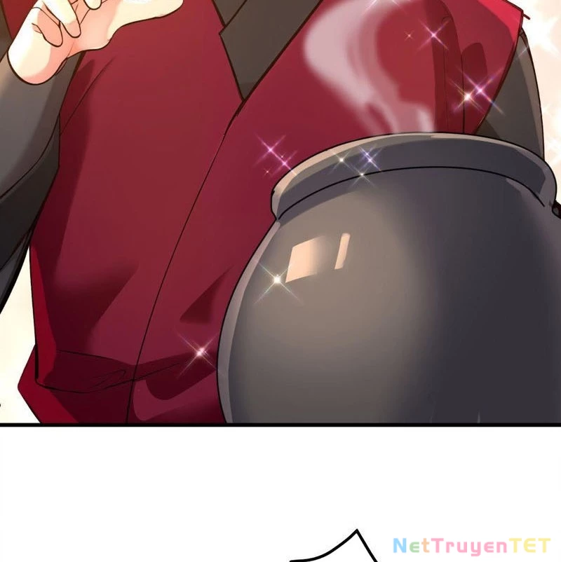 Ẩn Cư Mười Vạn Năm Chapter 292 - 47