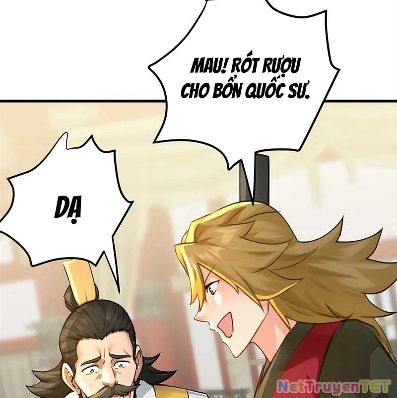 Ẩn Cư Mười Vạn Năm Chapter 292 - 48