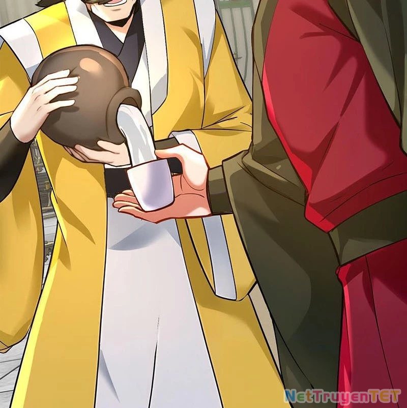 Ẩn Cư Mười Vạn Năm Chapter 292 - 49