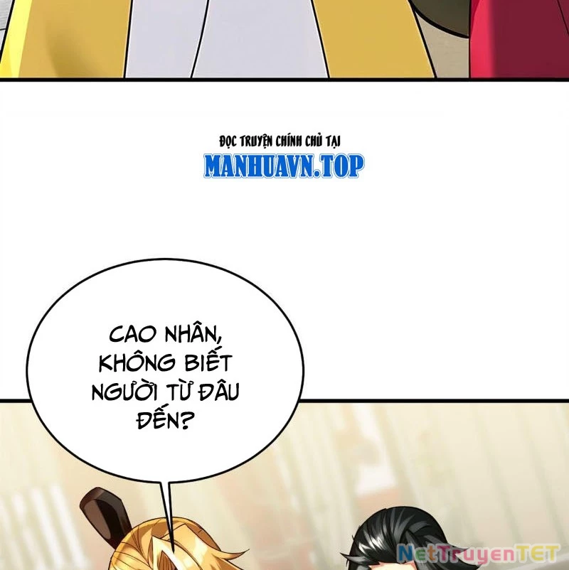 Ẩn Cư Mười Vạn Năm Chapter 292 - 50