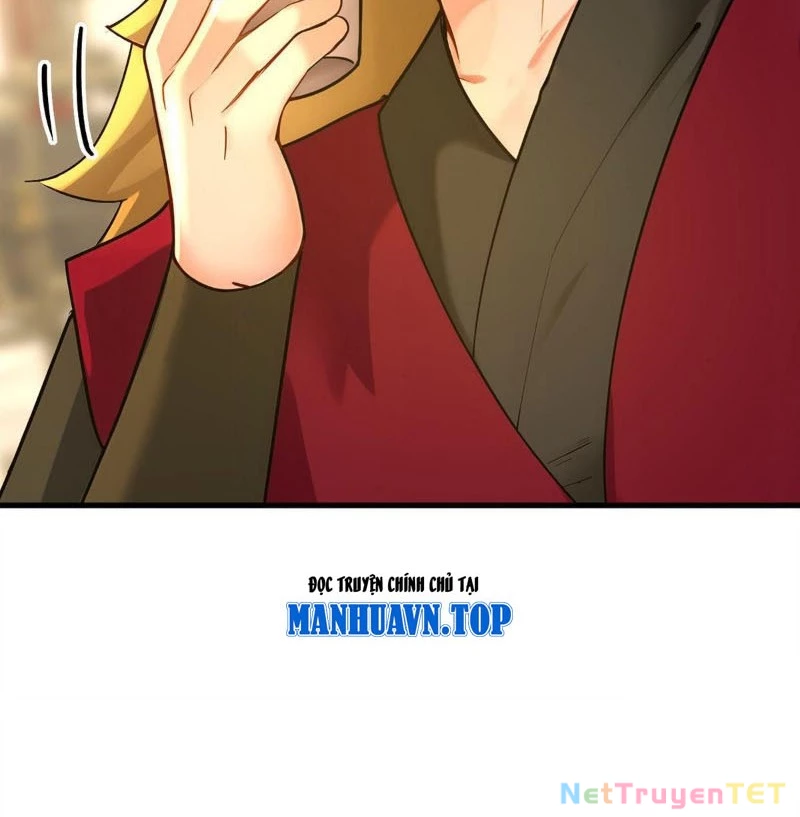 Ẩn Cư Mười Vạn Năm Chapter 292 - 54