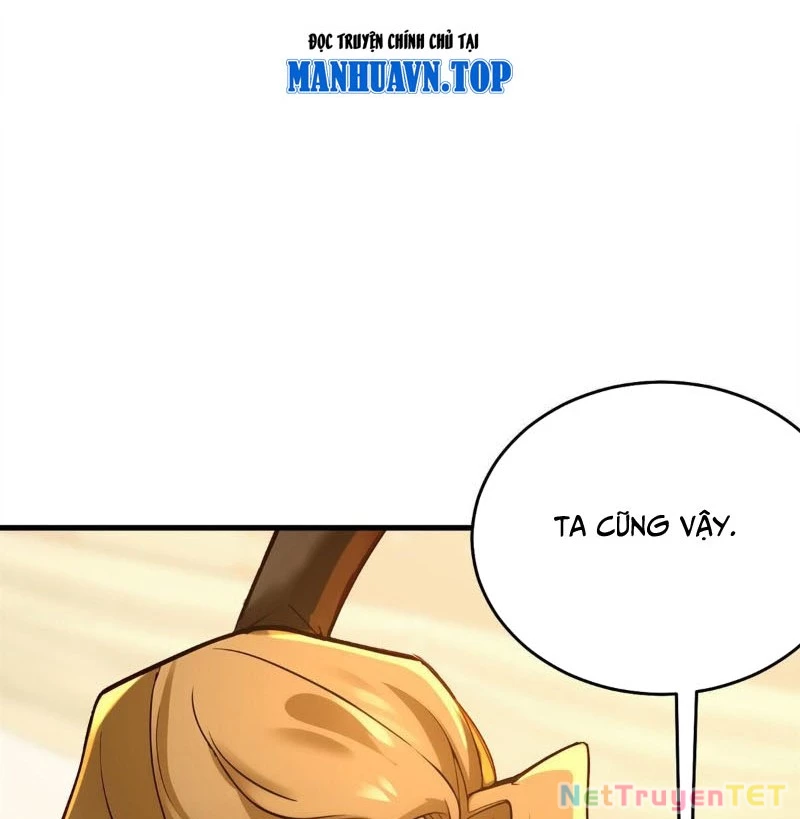 Ẩn Cư Mười Vạn Năm Chapter 292 - 57