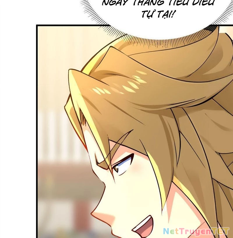 Ẩn Cư Mười Vạn Năm Chapter 292 - 60