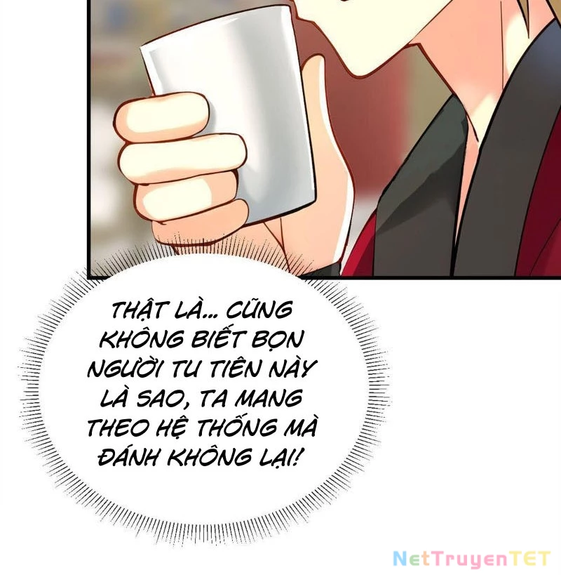 Ẩn Cư Mười Vạn Năm Chapter 292 - 61