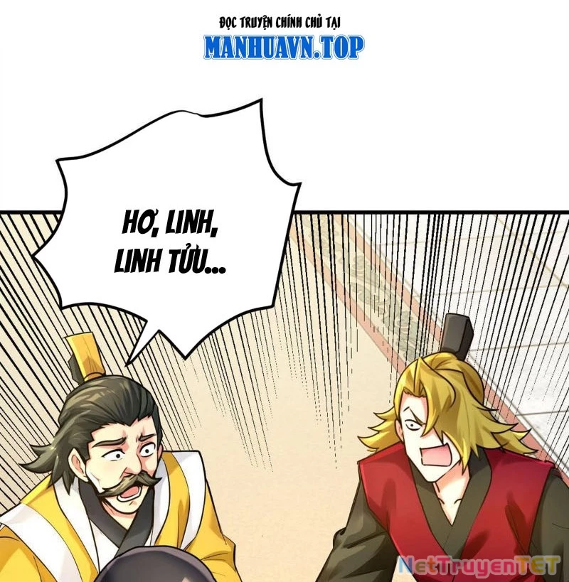 Ẩn Cư Mười Vạn Năm Chapter 292 - 62