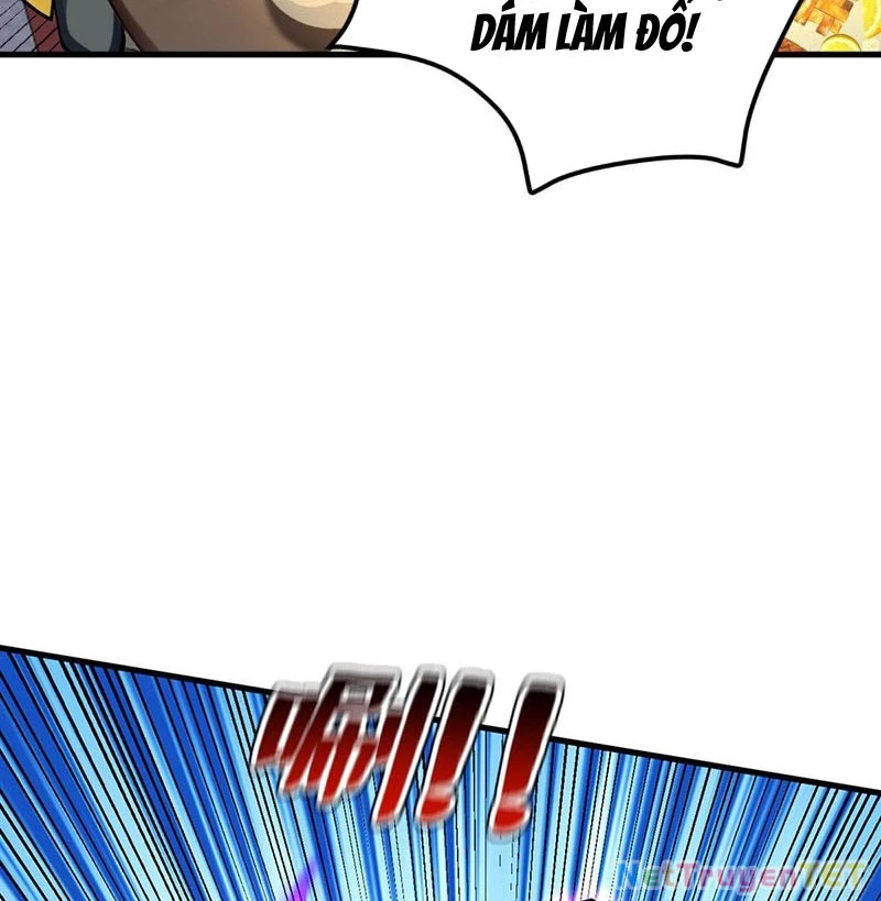 Ẩn Cư Mười Vạn Năm Chapter 292 - 64