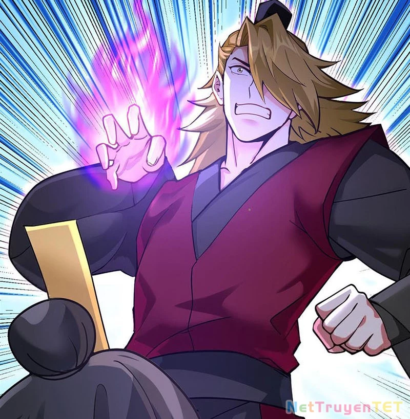 Ẩn Cư Mười Vạn Năm Chapter 292 - 65