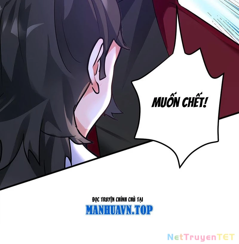 Ẩn Cư Mười Vạn Năm Chapter 292 - 66