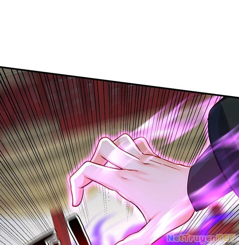 Ẩn Cư Mười Vạn Năm Chapter 292 - 67