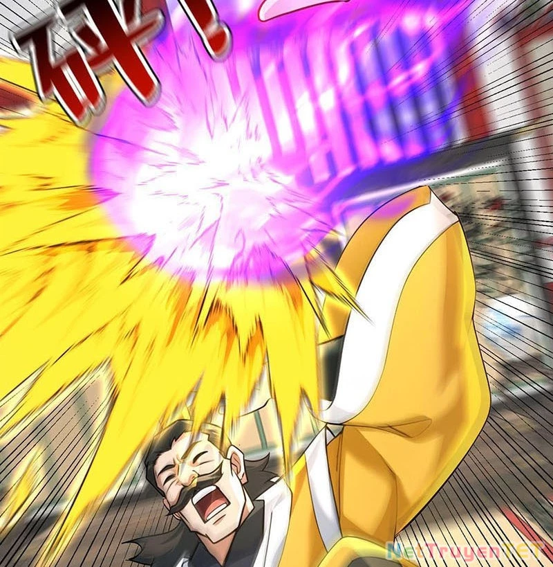 Ẩn Cư Mười Vạn Năm Chapter 292 - 68