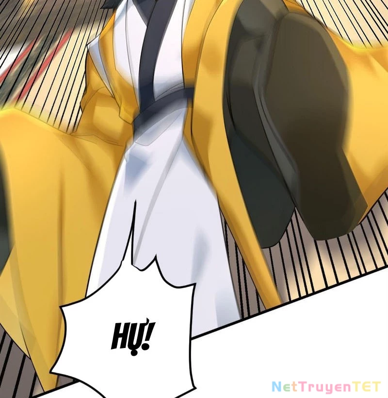 Ẩn Cư Mười Vạn Năm Chapter 292 - 69