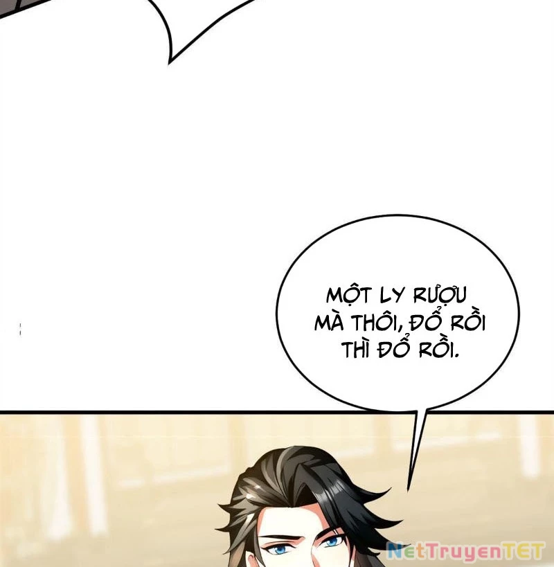 Ẩn Cư Mười Vạn Năm Chapter 292 - 70