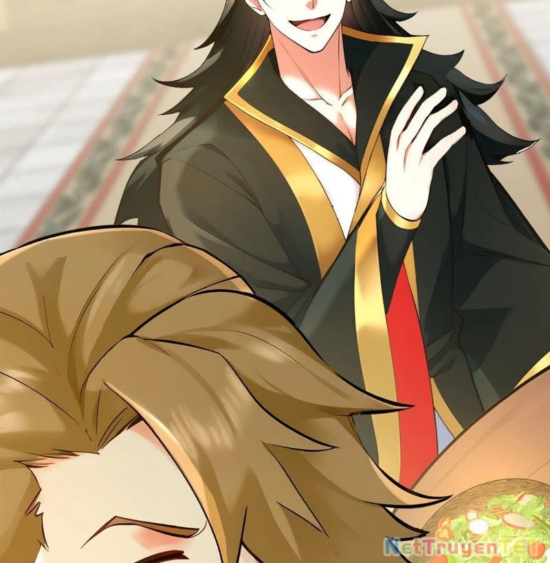 Ẩn Cư Mười Vạn Năm Chapter 292 - 71