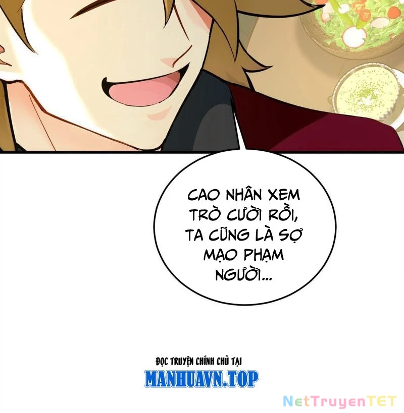 Ẩn Cư Mười Vạn Năm Chapter 292 - 72