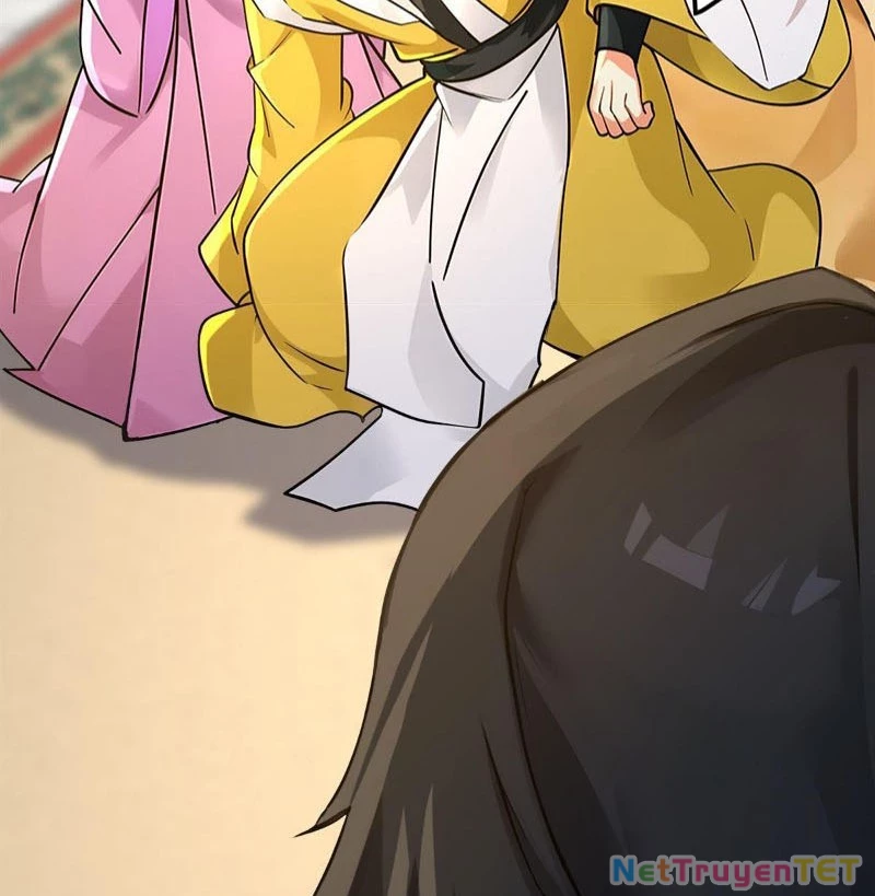 Ẩn Cư Mười Vạn Năm Chapter 292 - 74