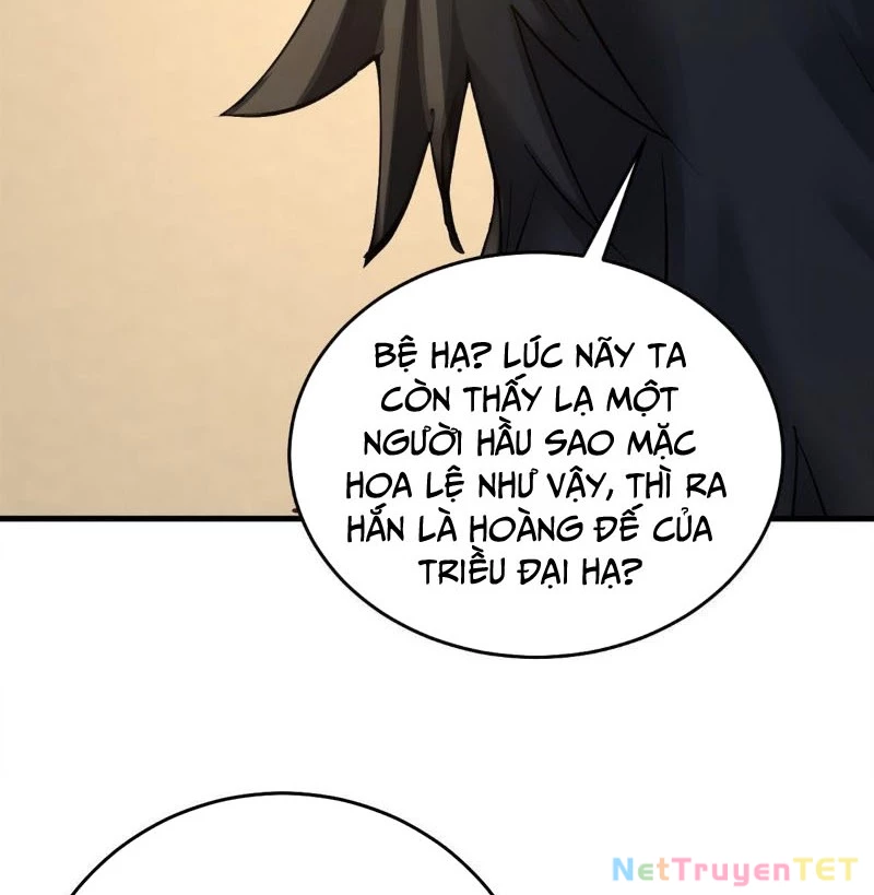 Ẩn Cư Mười Vạn Năm Chapter 292 - 75