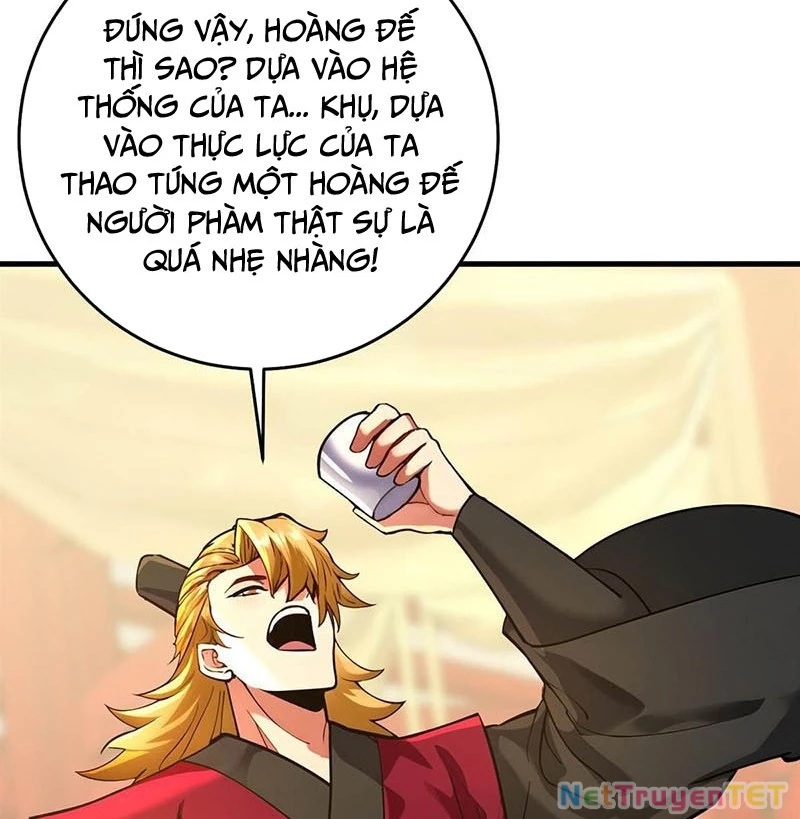 Ẩn Cư Mười Vạn Năm Chapter 292 - 76