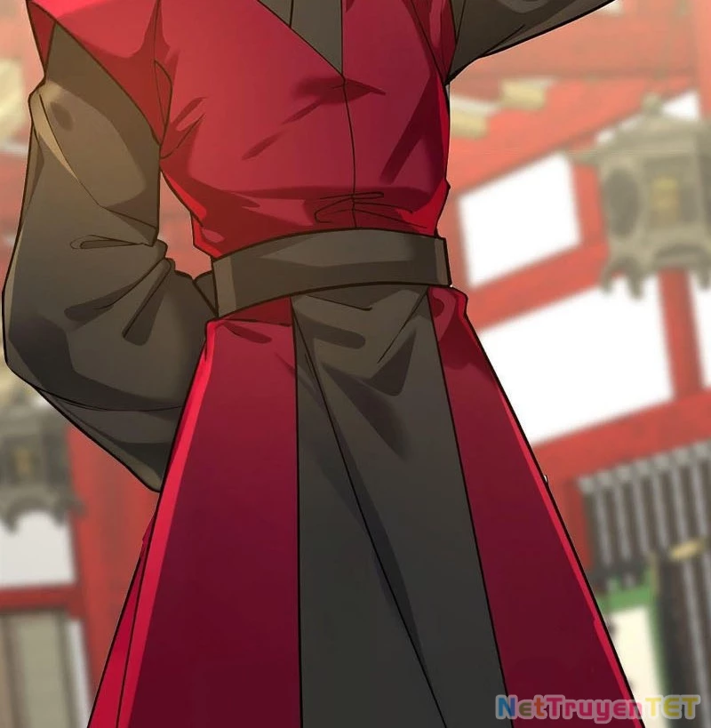 Ẩn Cư Mười Vạn Năm Chapter 292 - 77