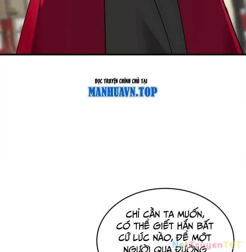 Ẩn Cư Mười Vạn Năm Chapter 292 - 78