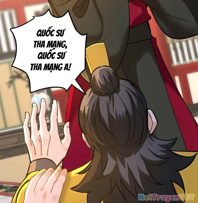 Ẩn Cư Mười Vạn Năm Chapter 292 - 80