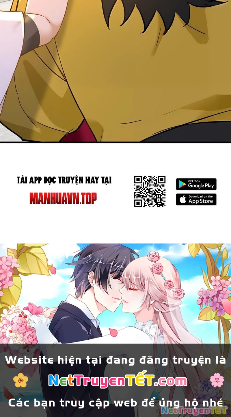 Ẩn Cư Mười Vạn Năm Chapter 292 - 81