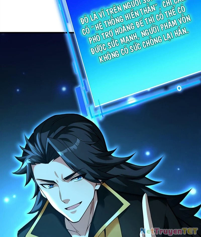 Ẩn Cư Mười Vạn Năm Chapter 293 - 3