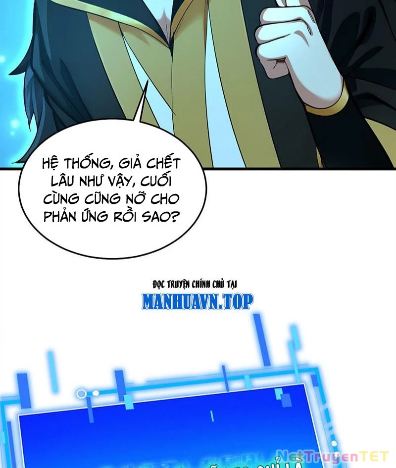 Ẩn Cư Mười Vạn Năm Chapter 293 - 4