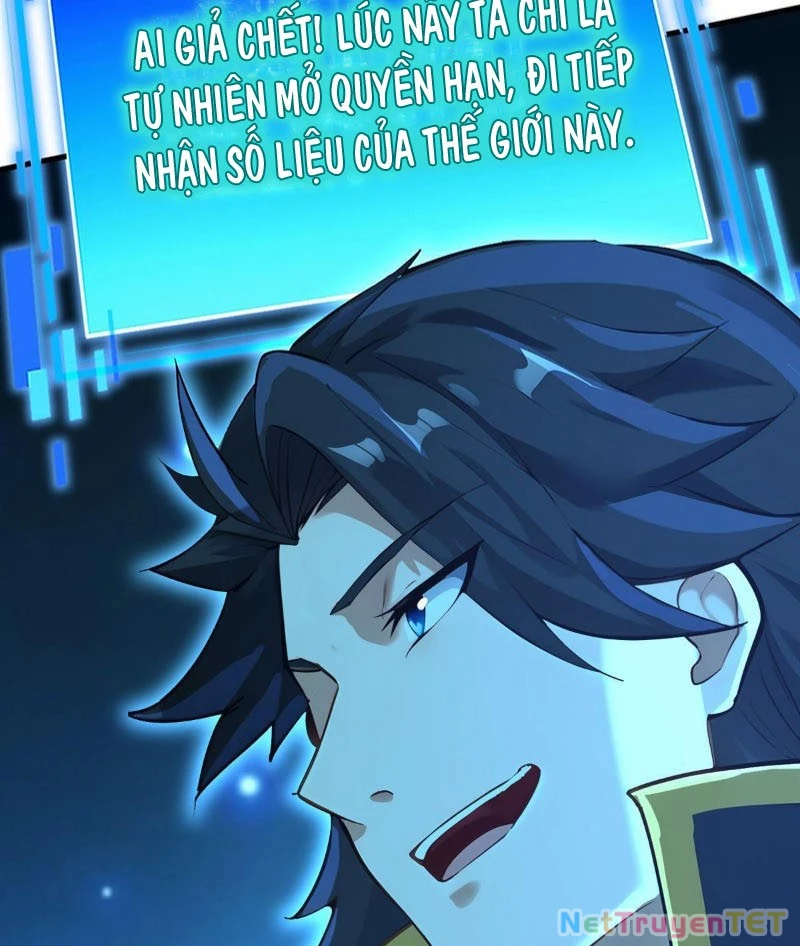 Ẩn Cư Mười Vạn Năm Chapter 293 - 5