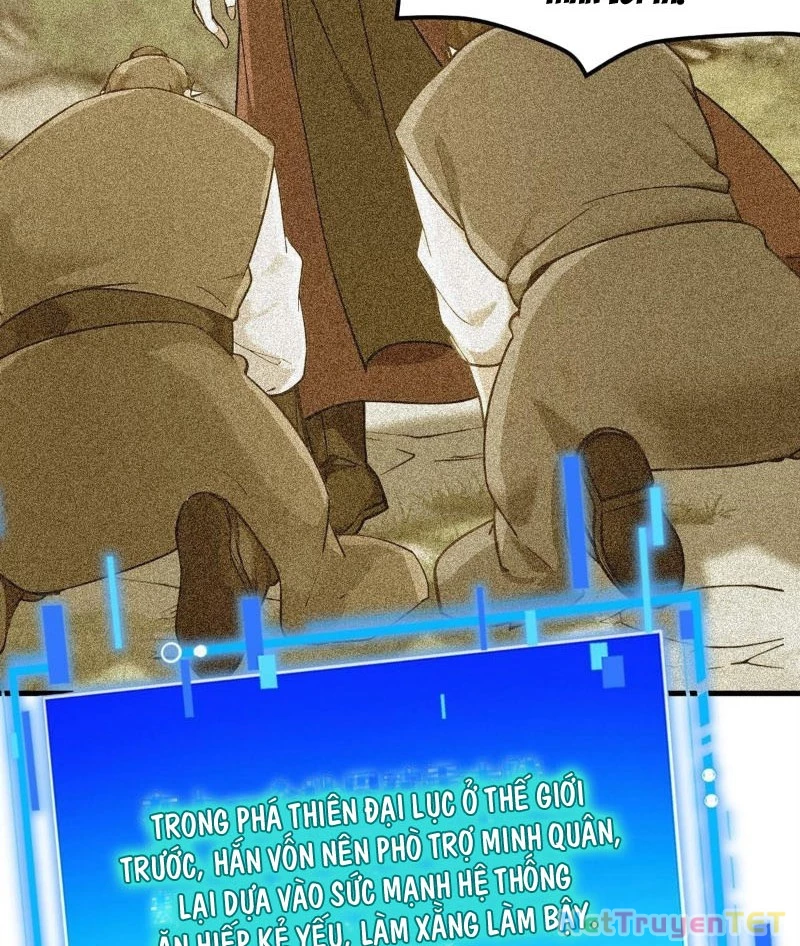 Ẩn Cư Mười Vạn Năm Chapter 293 - 8