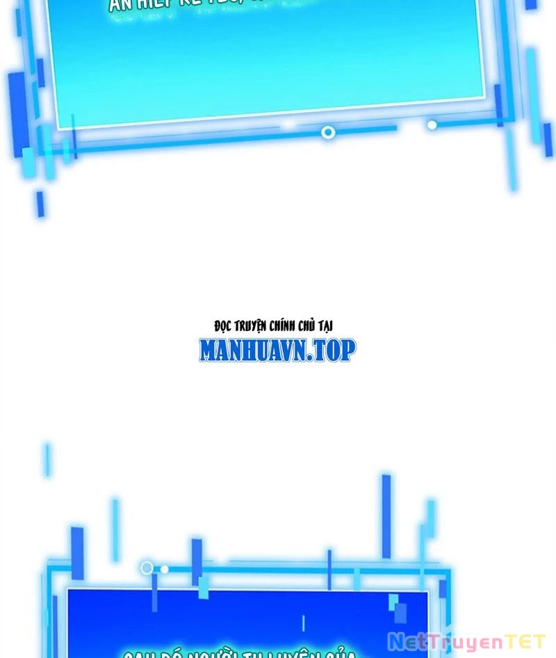 Ẩn Cư Mười Vạn Năm Chapter 293 - 9