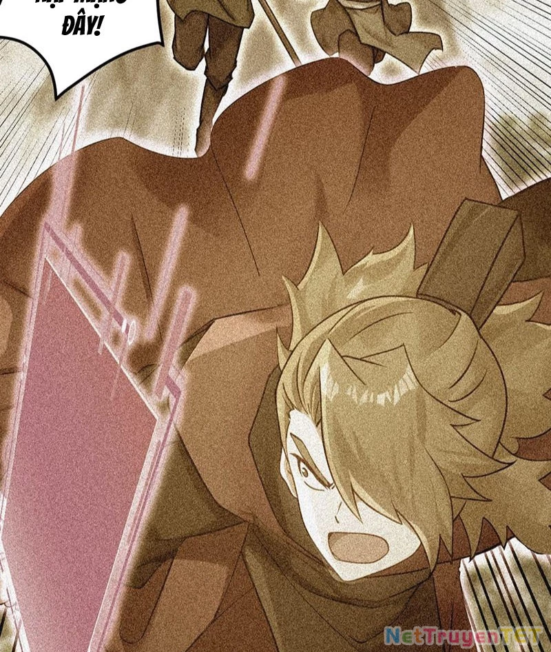 Ẩn Cư Mười Vạn Năm Chapter 293 - 11