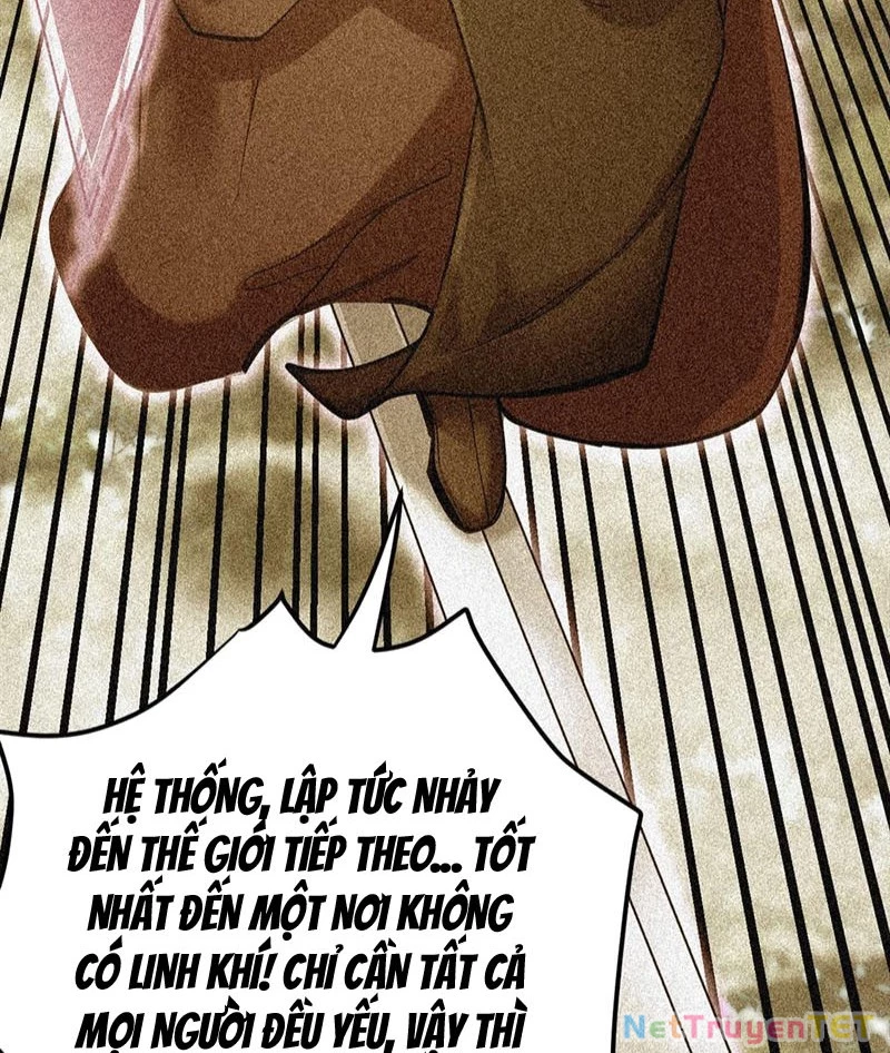 Ẩn Cư Mười Vạn Năm Chapter 293 - 12