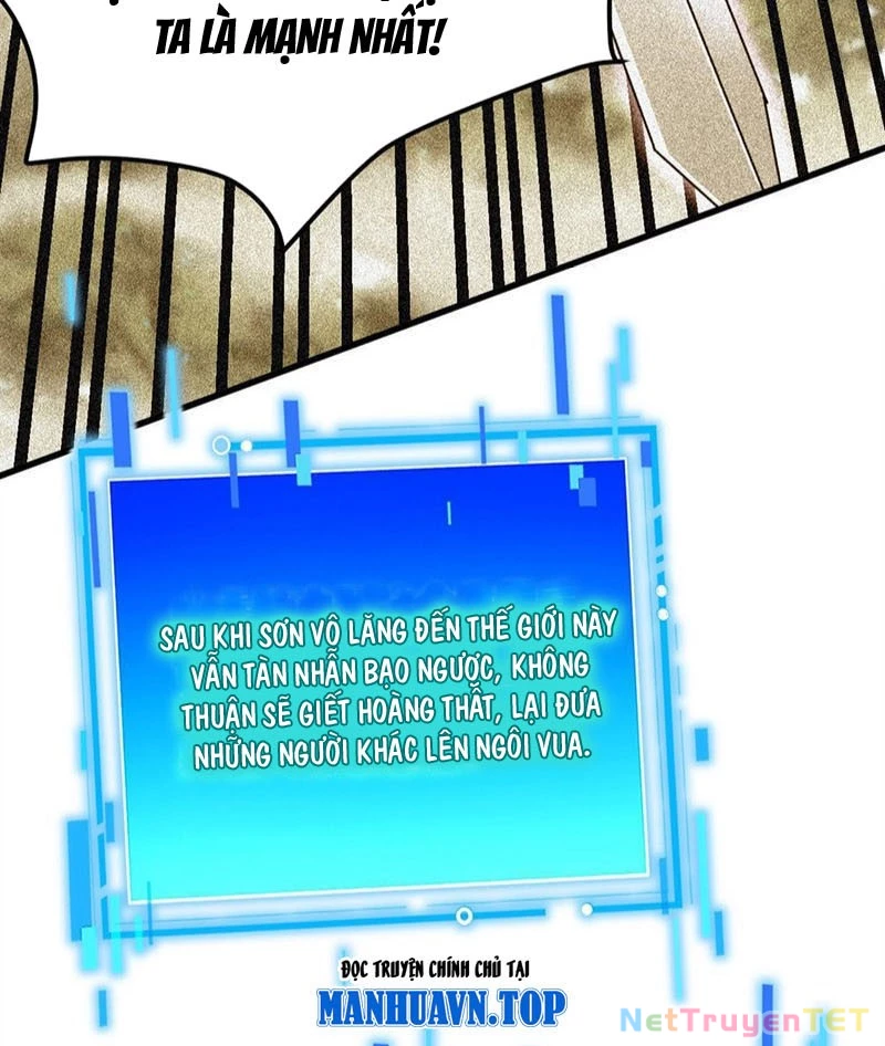 Ẩn Cư Mười Vạn Năm Chapter 293 - 13