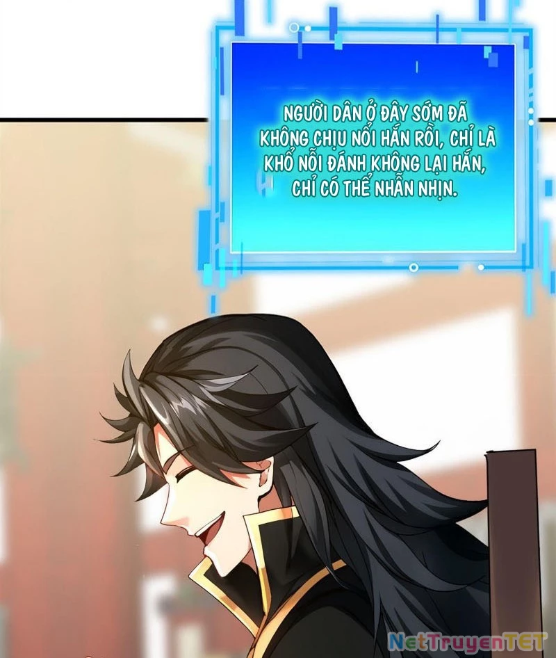 Ẩn Cư Mười Vạn Năm Chapter 293 - 14