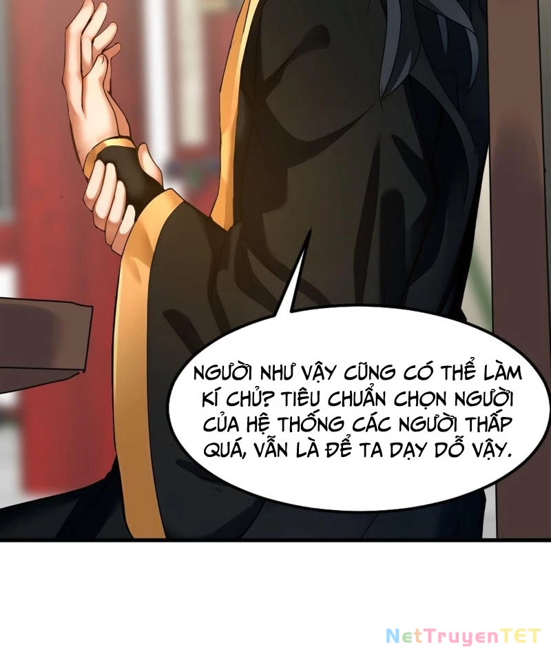 Ẩn Cư Mười Vạn Năm Chapter 293 - 15